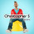 Christopher S featuring Max Urban - One Day